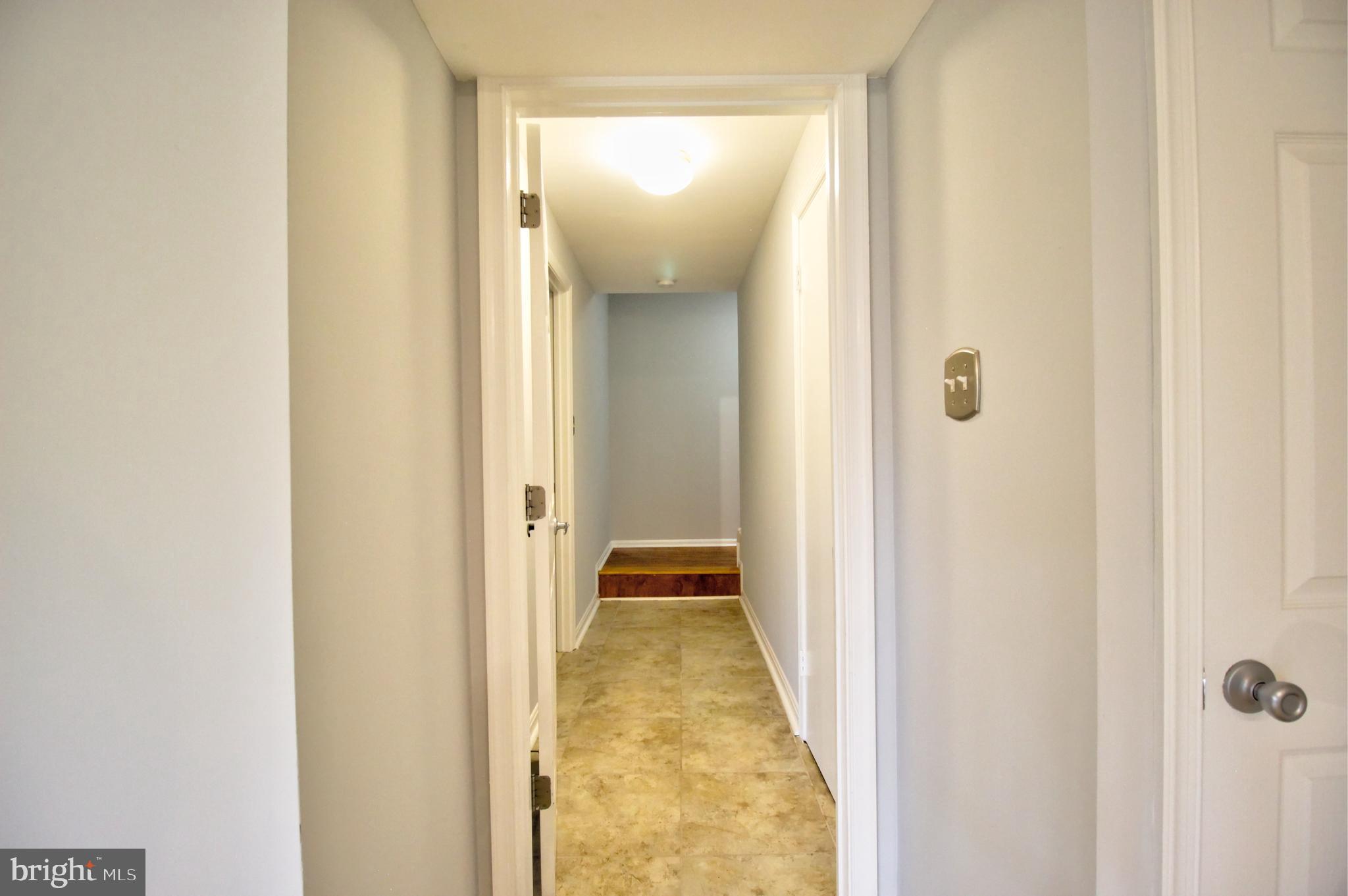 1605 Ingram Terrace Silver Spring, MD 20906 - Photo 33 of 46 Gallery Image 33