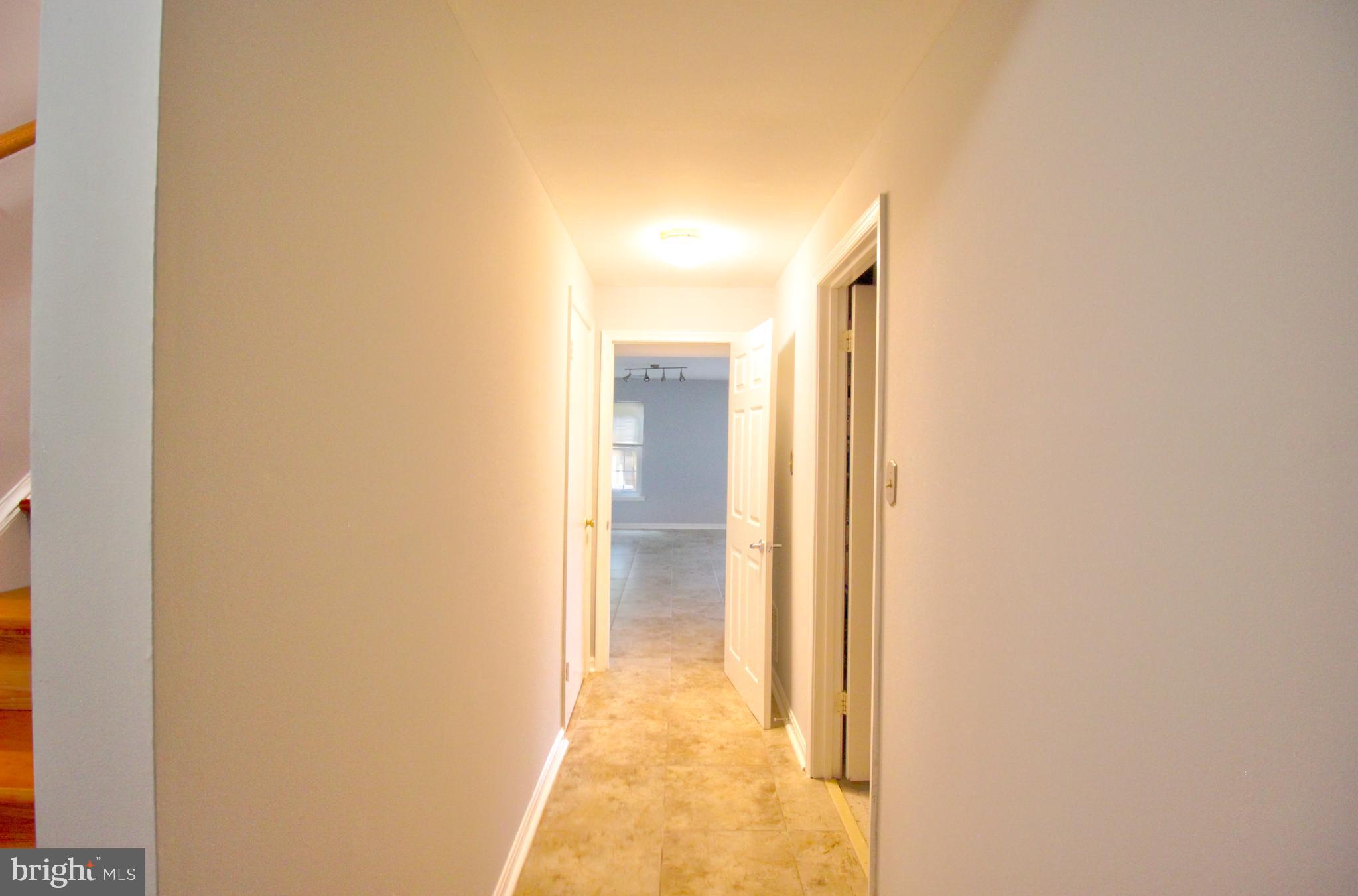 1605 Ingram Terrace Silver Spring, MD 20906 - Photo 34 of 46 Gallery Image 34