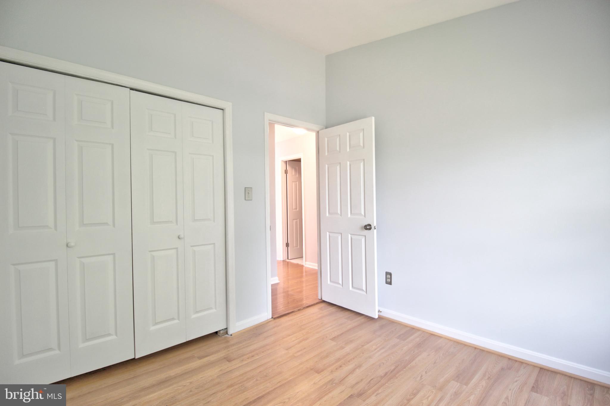 1605 Ingram Terrace Silver Spring, MD 20906 - Photo 35 of 46 Gallery Image 35
