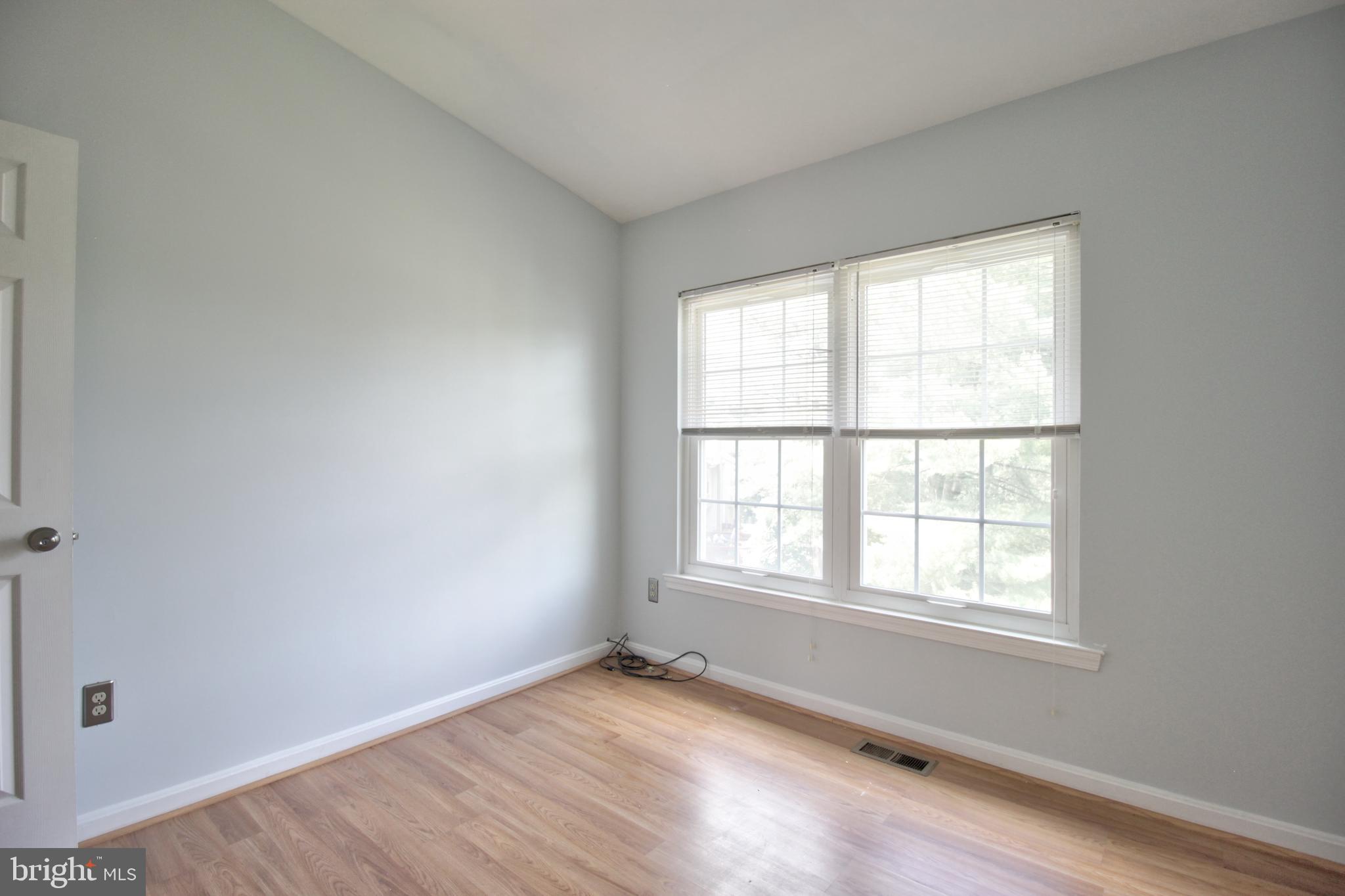 1605 Ingram Terrace Silver Spring, MD 20906 - Photo 36 of 46 Gallery Image 36
