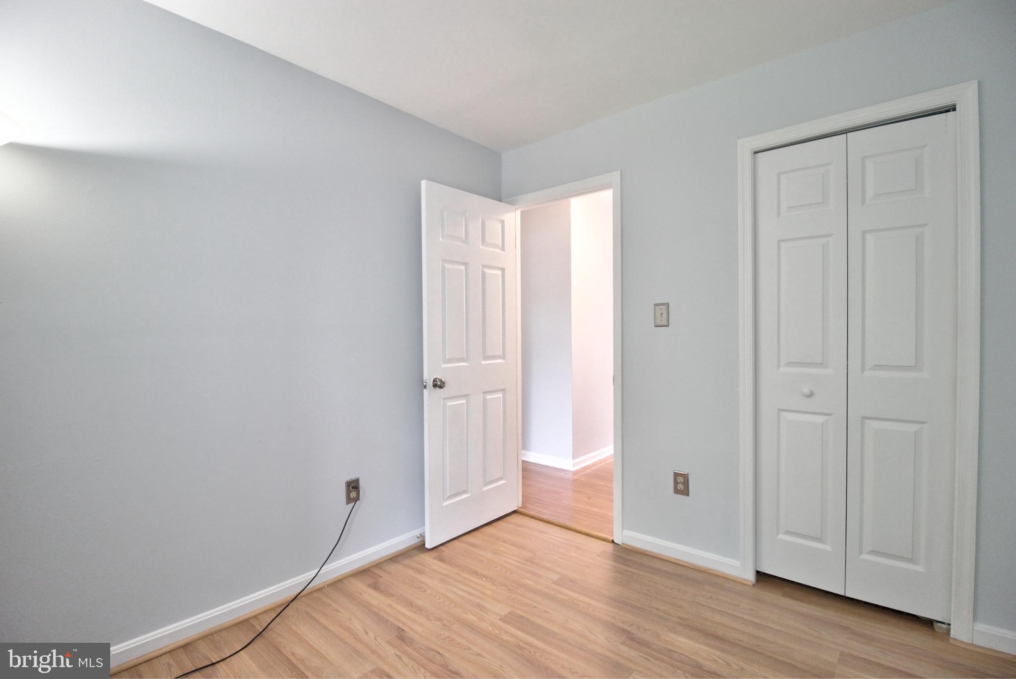 1605 Ingram Terrace Silver Spring, MD 20906 - Photo 37 of 46 Gallery Image 37