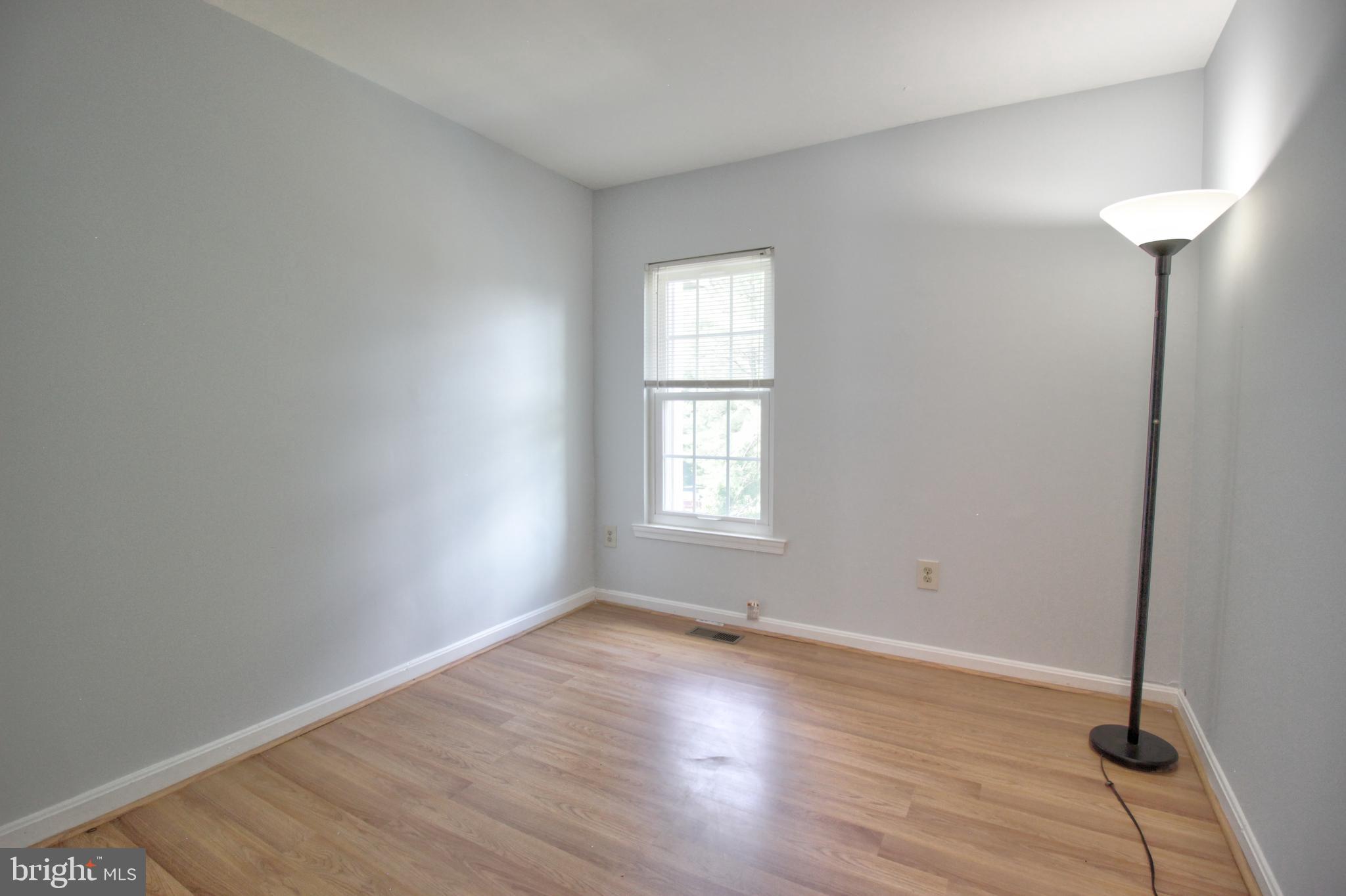 1605 Ingram Terrace Silver Spring, MD 20906 - Photo 38 of 46 Gallery Image 38