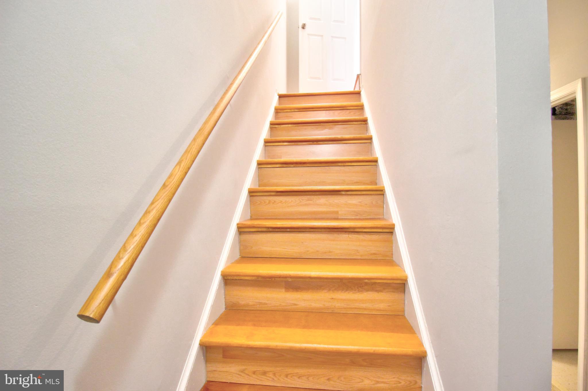 1605 Ingram Terrace Silver Spring, MD 20906 - Photo 39 of 46 Gallery Image 39