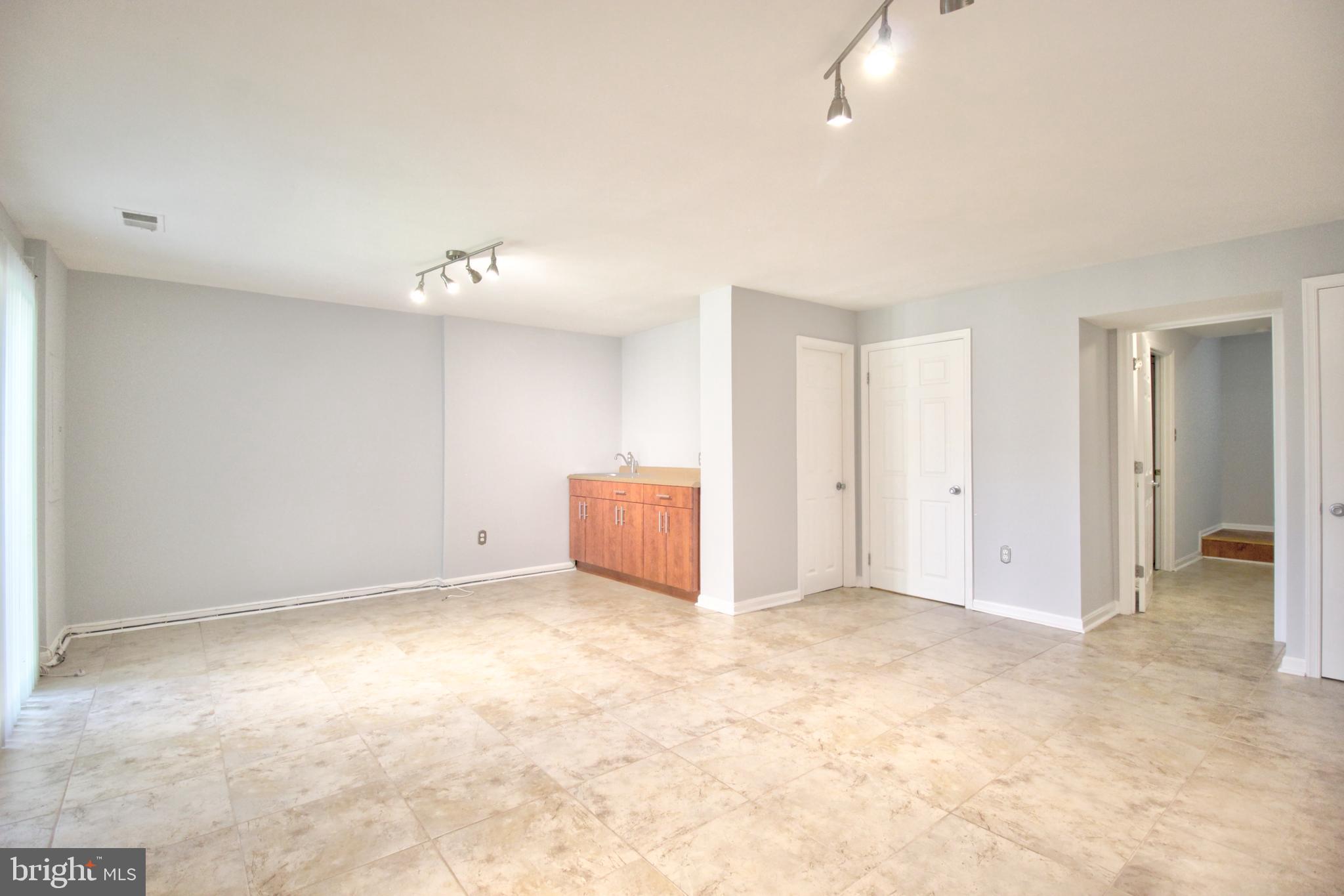 1605 Ingram Terrace Silver Spring, MD 20906 - Photo 40 of 46 Gallery Image 40