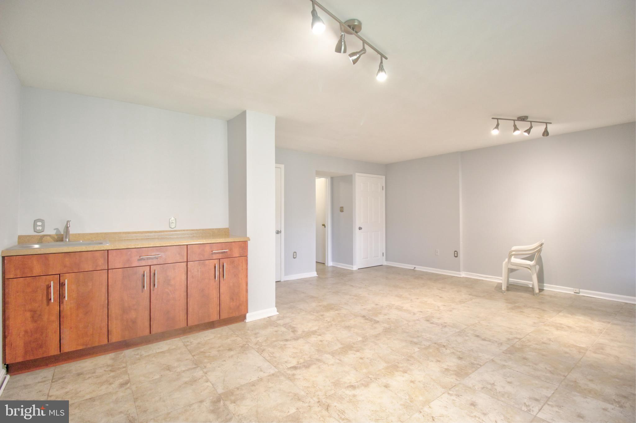 1605 Ingram Terrace Silver Spring, MD 20906 - Photo 41 of 46 Gallery Image 41