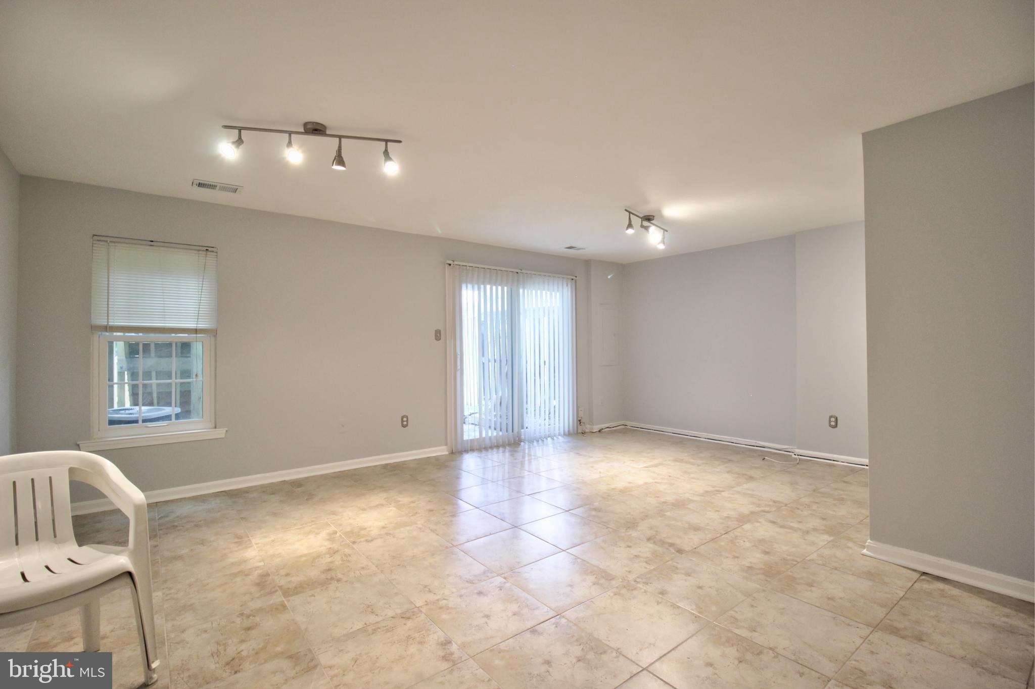 1605 Ingram Terrace Silver Spring, MD 20906 - Photo 42 of 46 Gallery Image 42