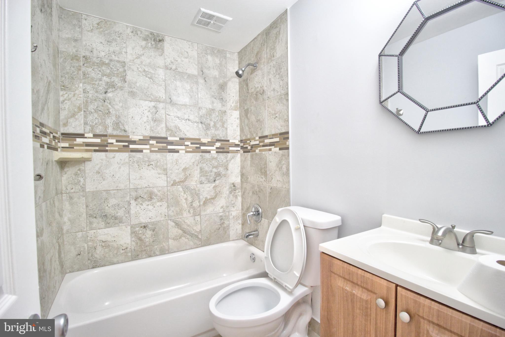 1605 Ingram Terrace Silver Spring, MD 20906 - Photo 43 of 46 Gallery Image 43