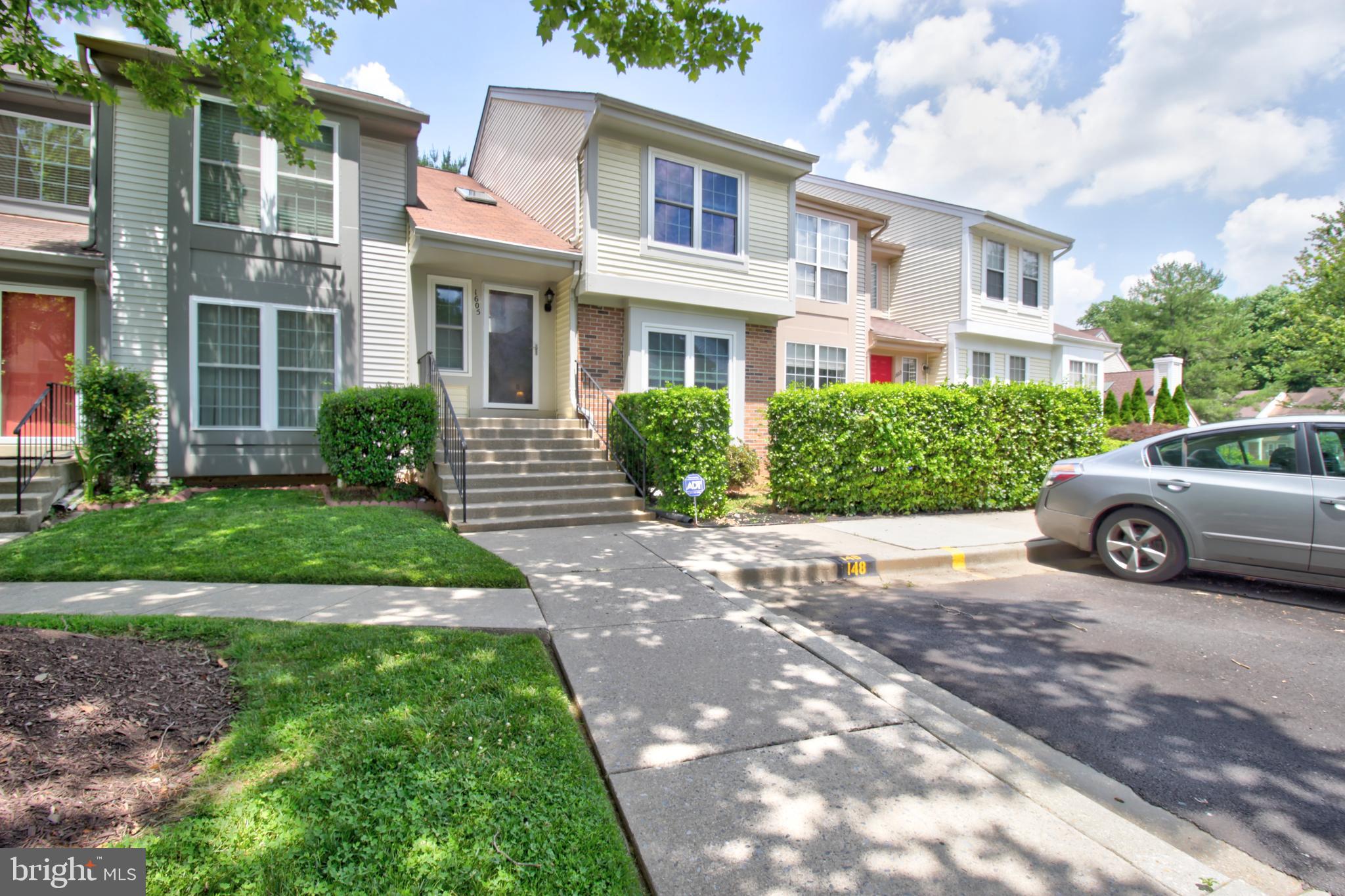 1605 Ingram Terrace Silver Spring, MD 20906 - Photo 6 of 46 Gallery Image 6