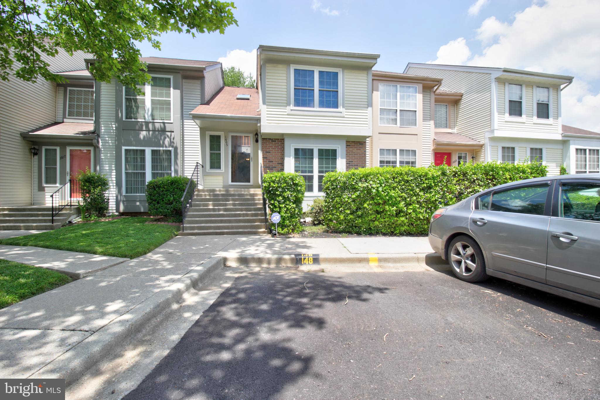 1605 Ingram Terrace Silver Spring, MD 20906 - Photo 7 of 46 Gallery Image 7