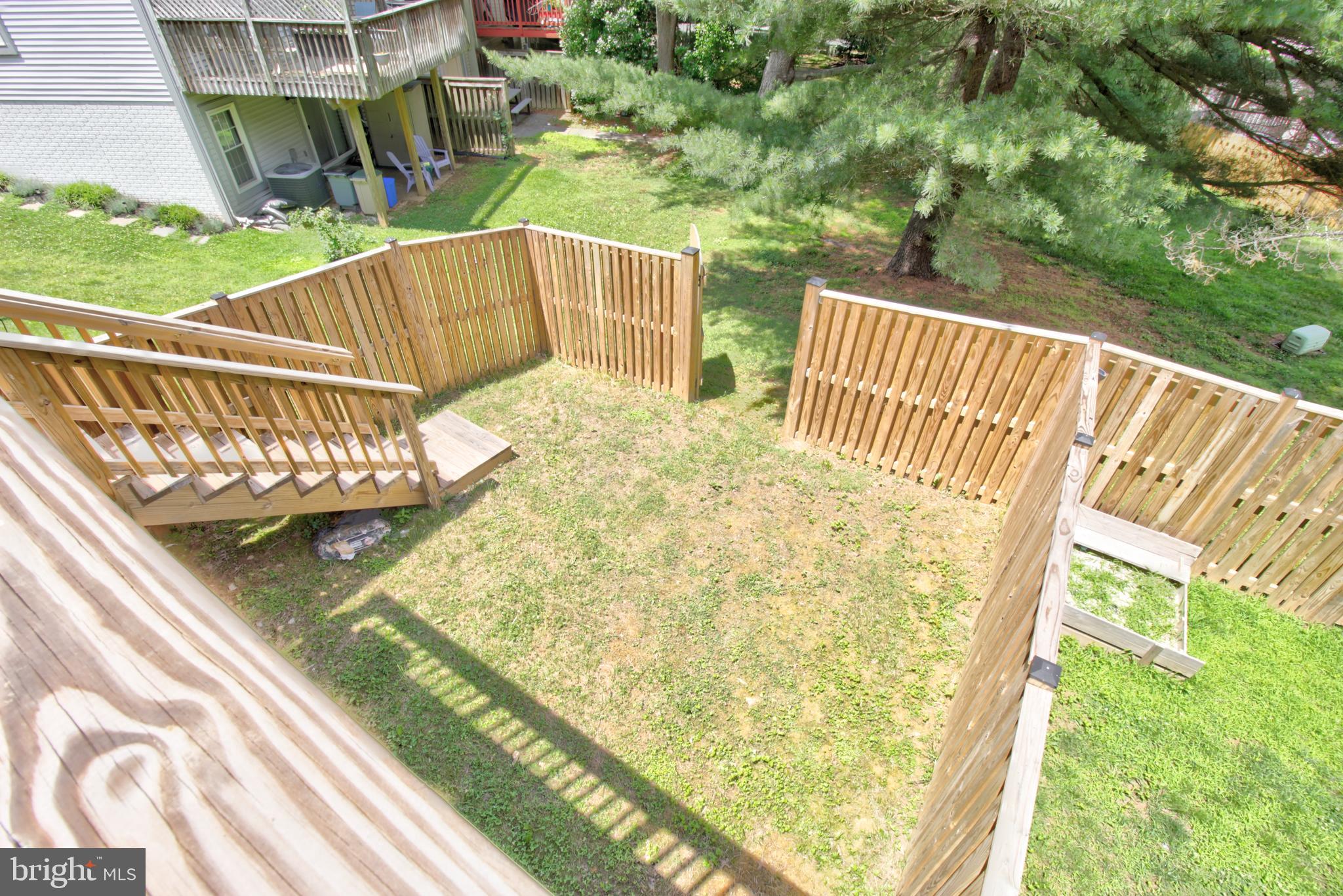 1605 Ingram Terrace Silver Spring, MD 20906 - Photo 10 of 46 Gallery Image 10