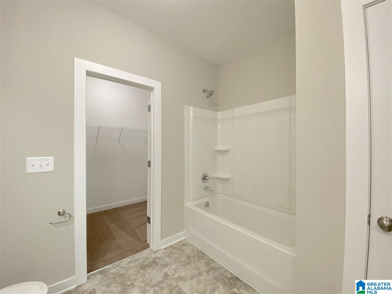 11569 Crimson Ridge Road Brookwood, AL 35444 - Photo 19 of 38
