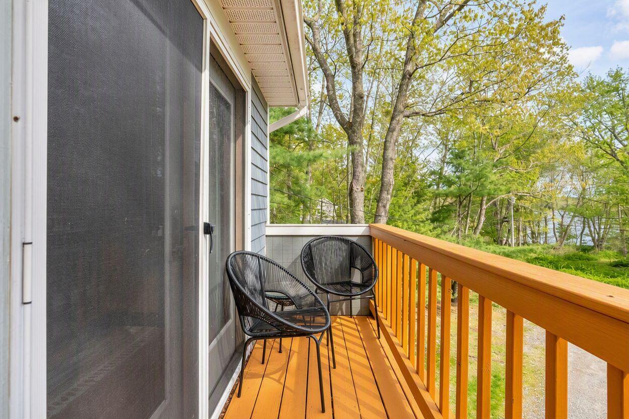 259 Marrtown Road Georgetown, ME 04548 - Photo 63 of 70