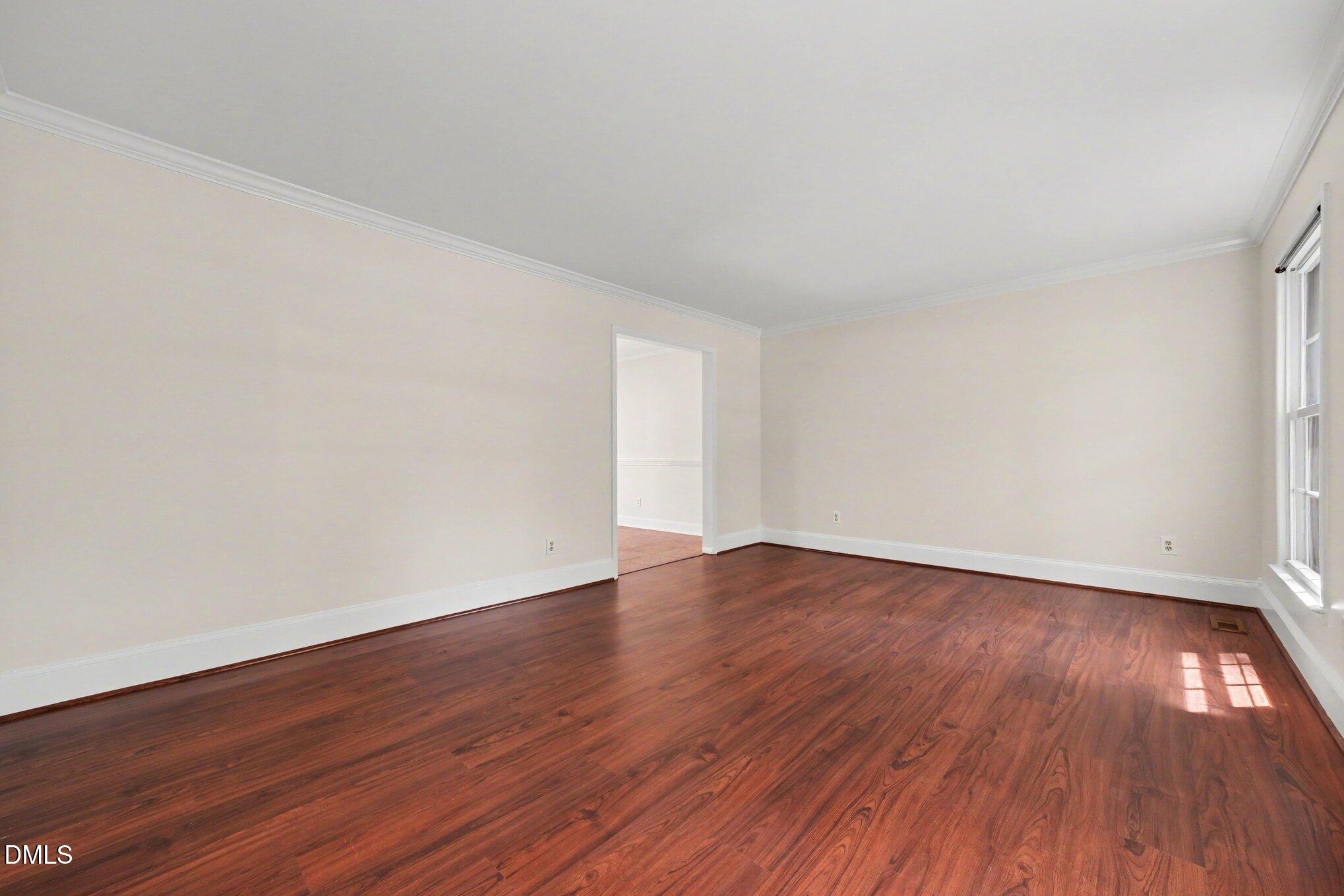 1321 Clermont Road Durham, NC 27713 - Photo 5 of 32 005_file_2241