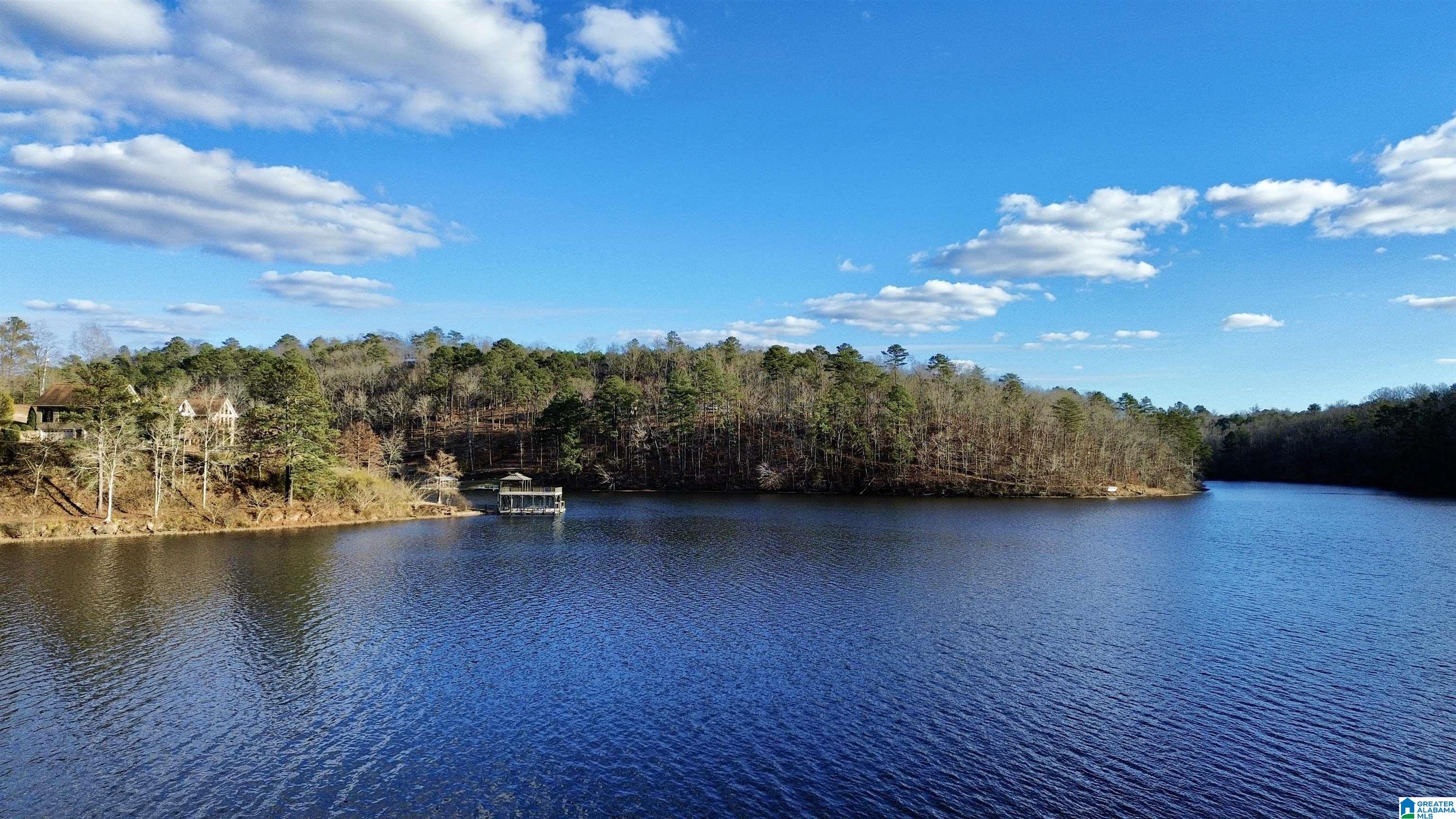 0 Piney Top Road, Unit LOT 27 Warrior, AL 35180 - Photo 2 of 6