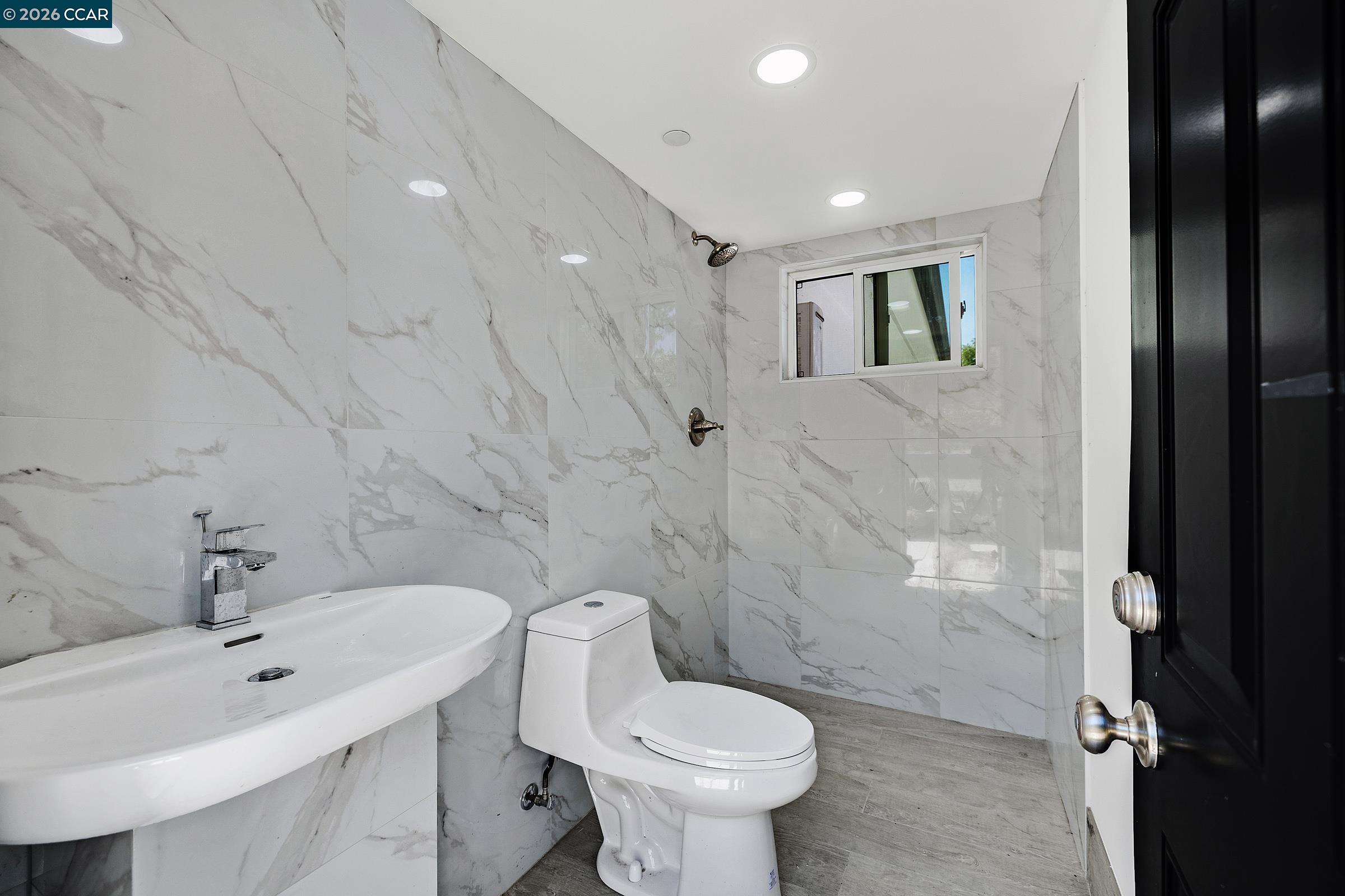 853 El Pintado Road Danville, CA 94526 - Photo 66 of 98