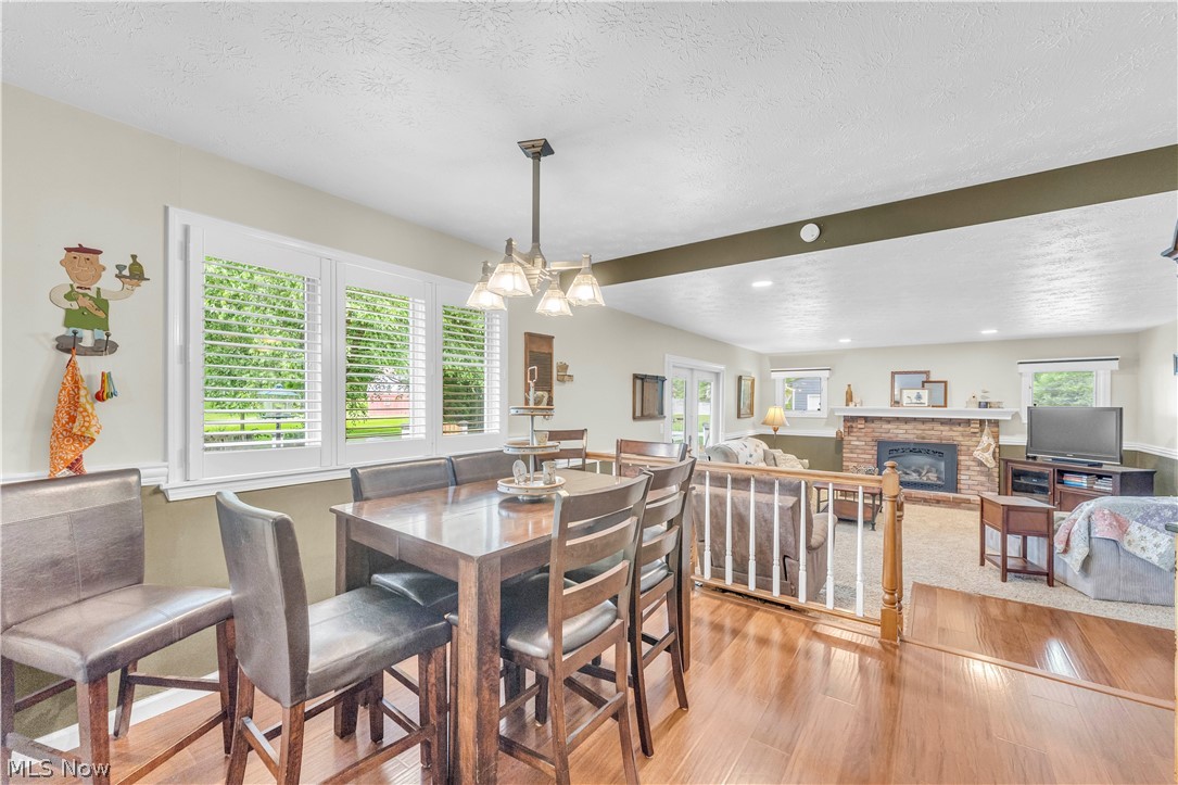 16628 Bennett Road North Royalton, OH 44133 - Photo 11 of 34 Gallery Image 11