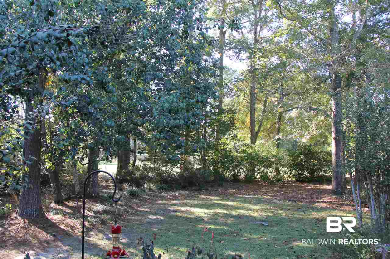 30615 Laurel Court Daphne, AL 36527 - Photo 29 of 42