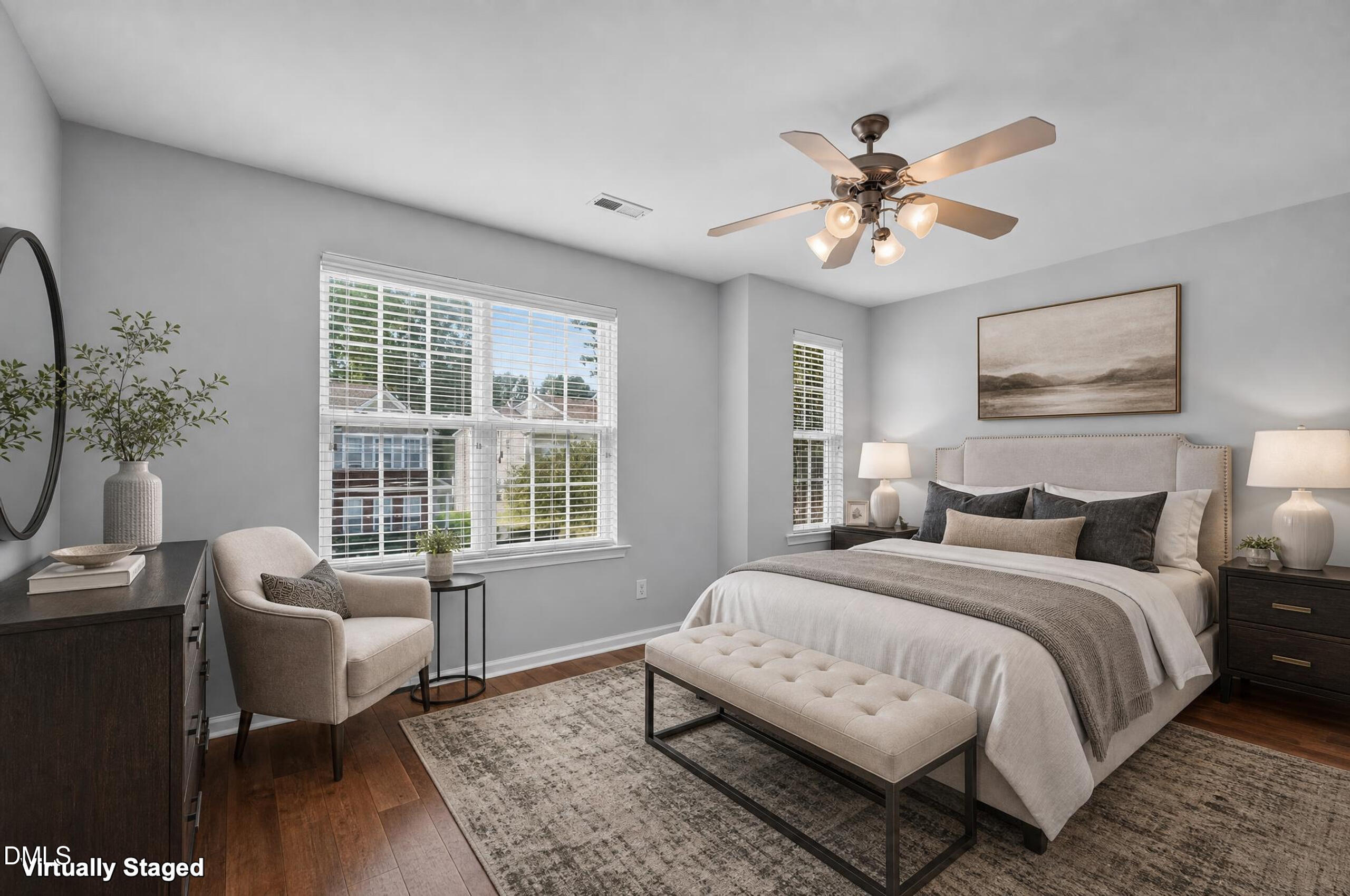 5316 Crescentview Parkway Raleigh, NC 27606 - Photo 24 of 58 068_DSC_0722#staging