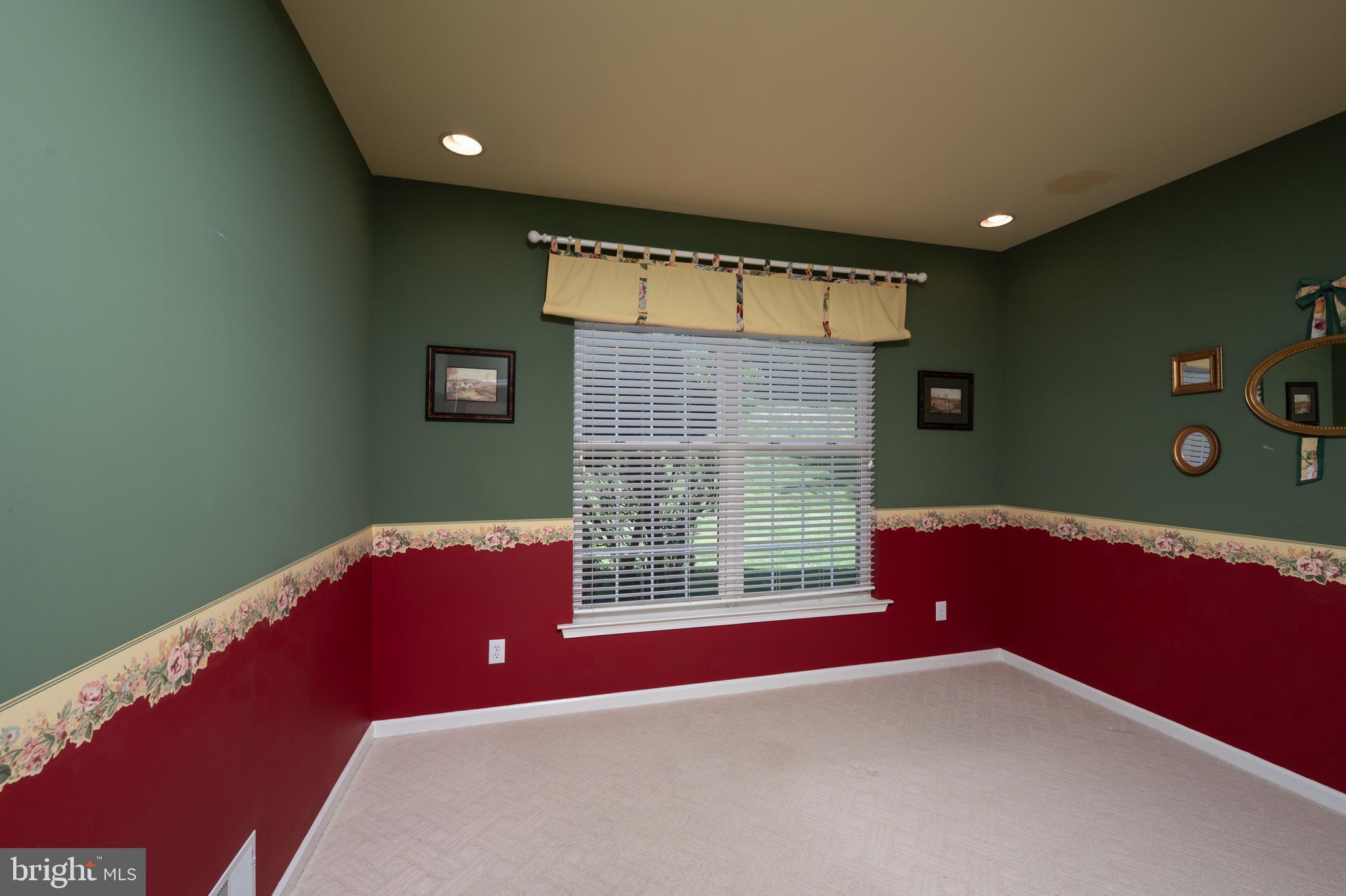 119 Bellflower Road Langhorne, PA 19047 - Photo 26 of 40
