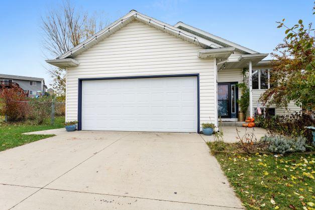 5814 Baron Lane Northwest Rochester, MN 55901 - Photo 1 of 1