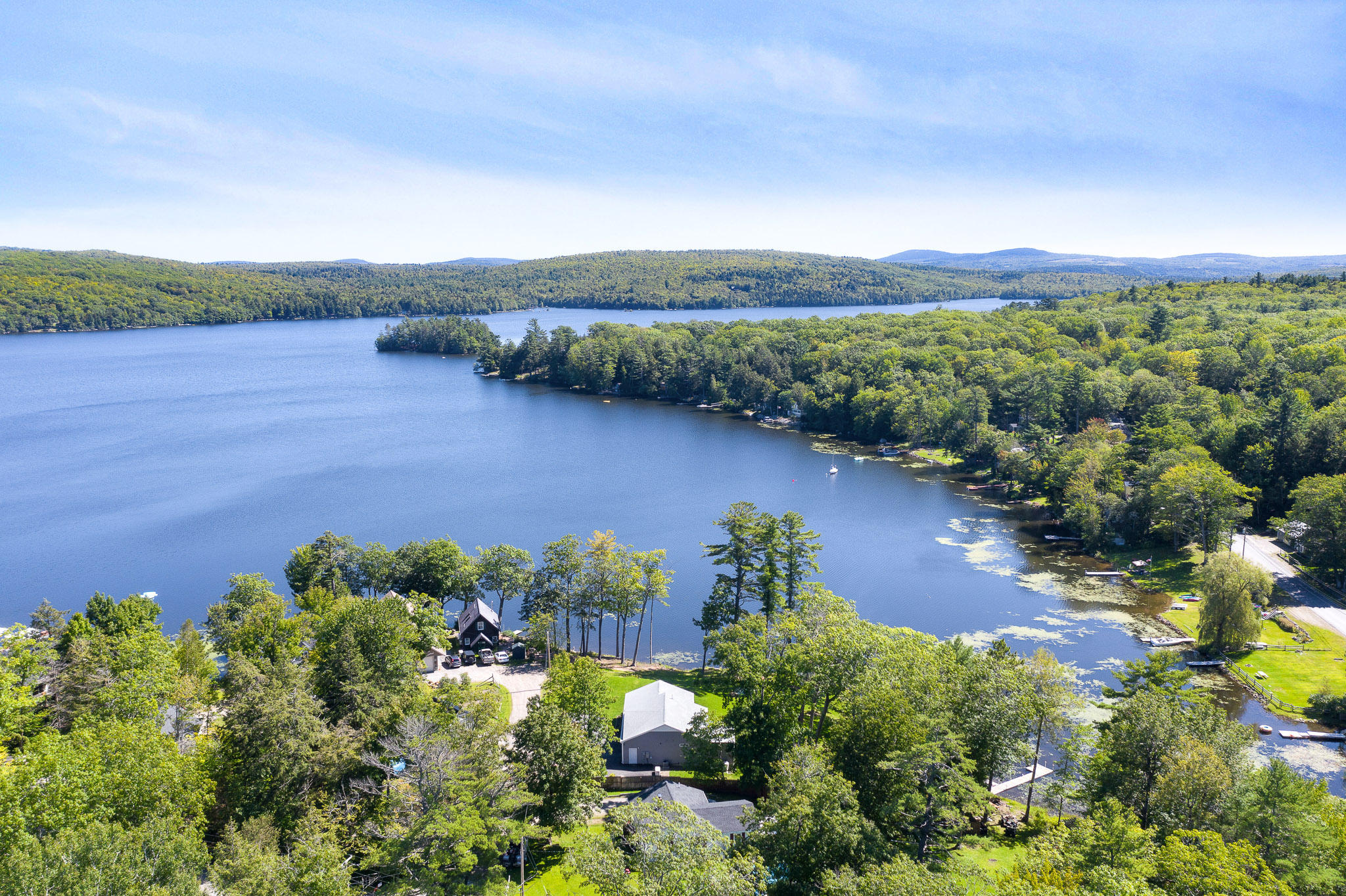 7 Rogers Road Orrington, ME 04474 - Photo 7 of 50 15 Orrington