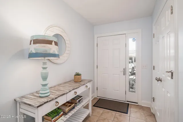 $3,200 | 202 Dobbs Street, Unit C, Atlantic Beach, NC 28512