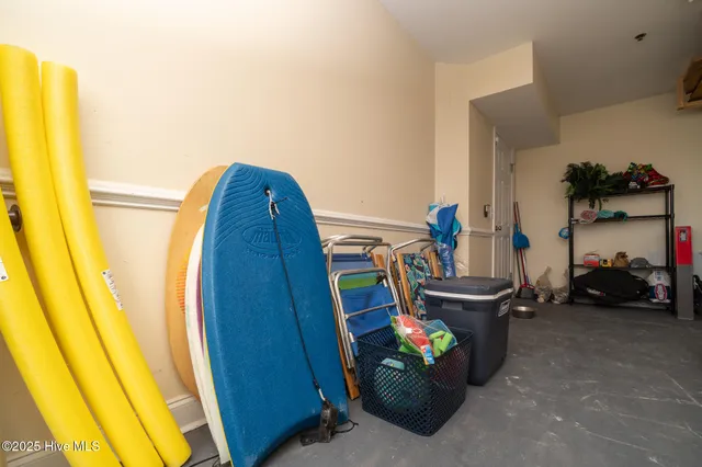 $3,200 | 202 Dobbs Street, Unit C, Atlantic Beach, NC 28512