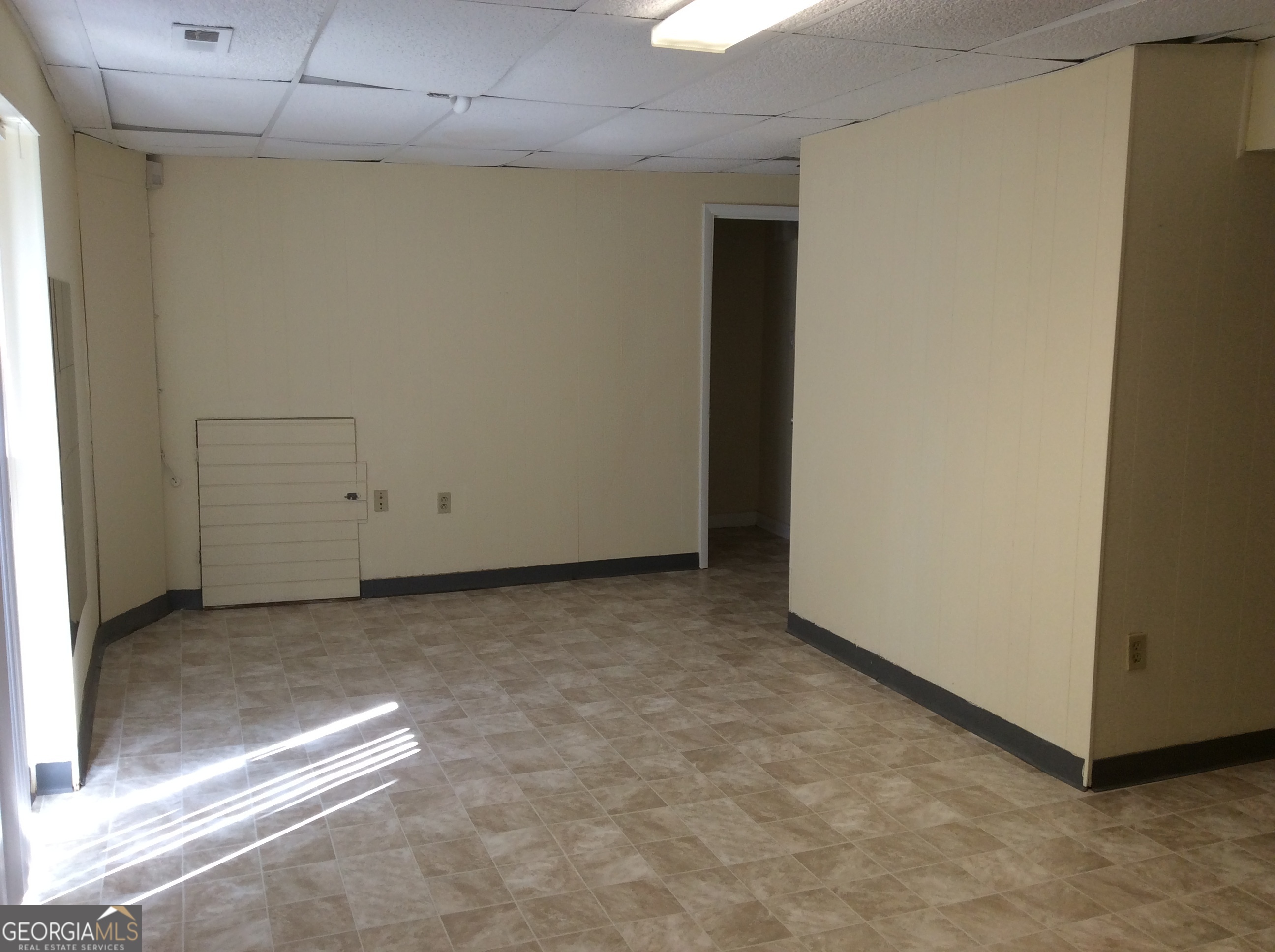 5022 Rock Springs Road Lithonia, GA 30038 - Photo 30 of 35 a view of room