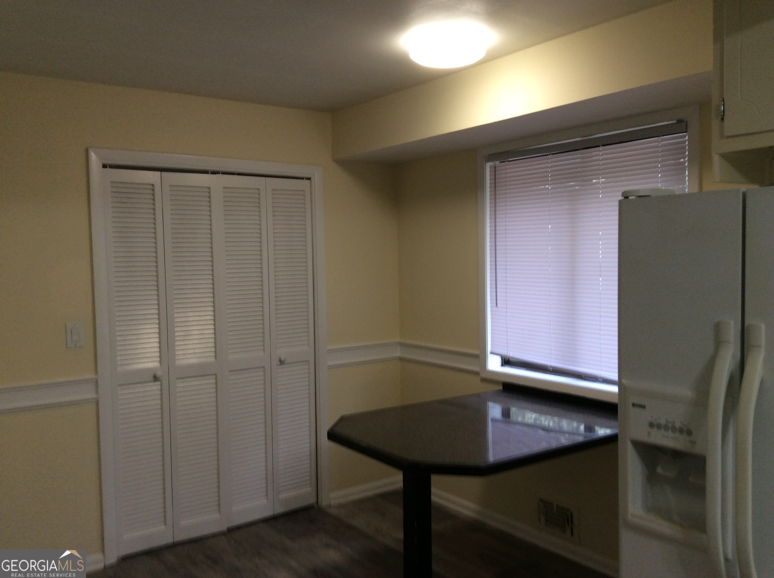 5022 Rock Springs Road Lithonia, GA 30038 - Photo 8 of 35 a view of a livingroom with furniture