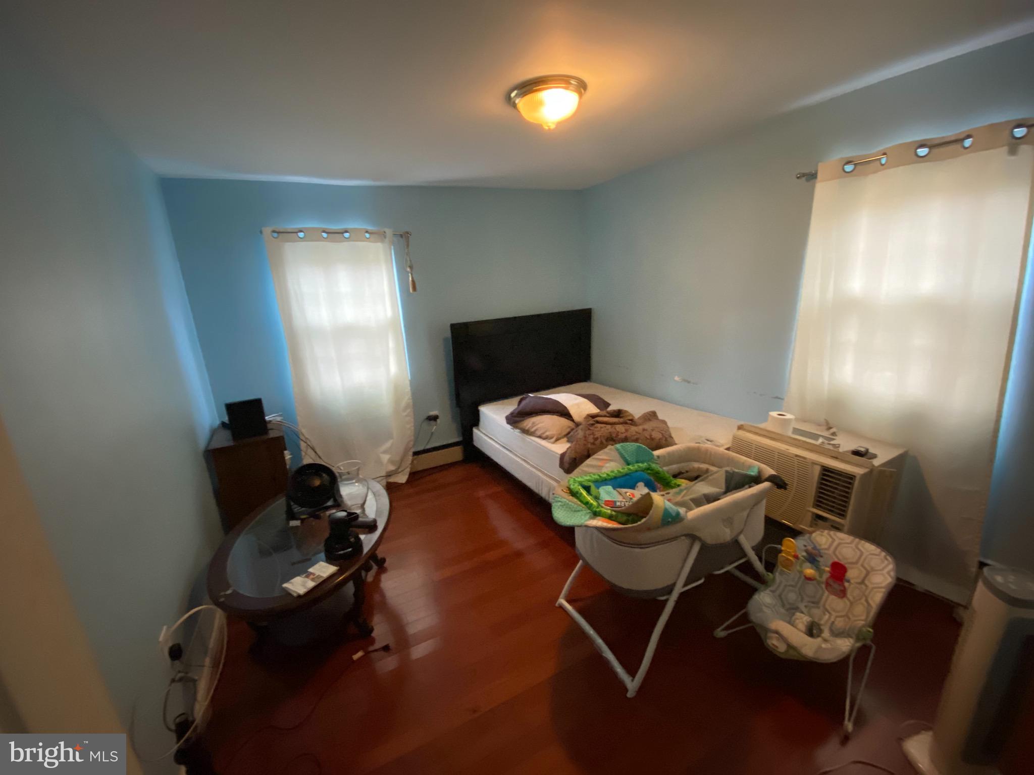 301 Baily Road Lansdowne, PA 19050 - Photo 14 of 52 first floor bedroom