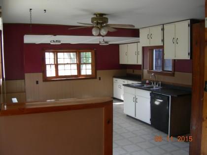 60 Blaisdell Road Lebanon, ME 04027 - Photo 8 of 13 Photo
