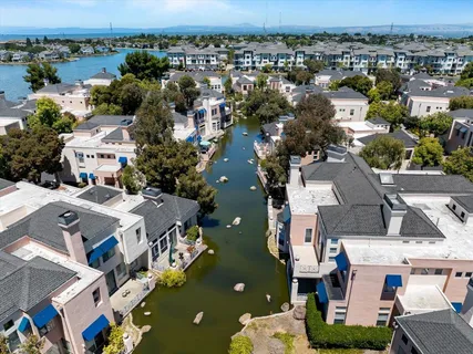 $1,648,000 | 803 Lakeshore Dr., Redwood City, CA 94065