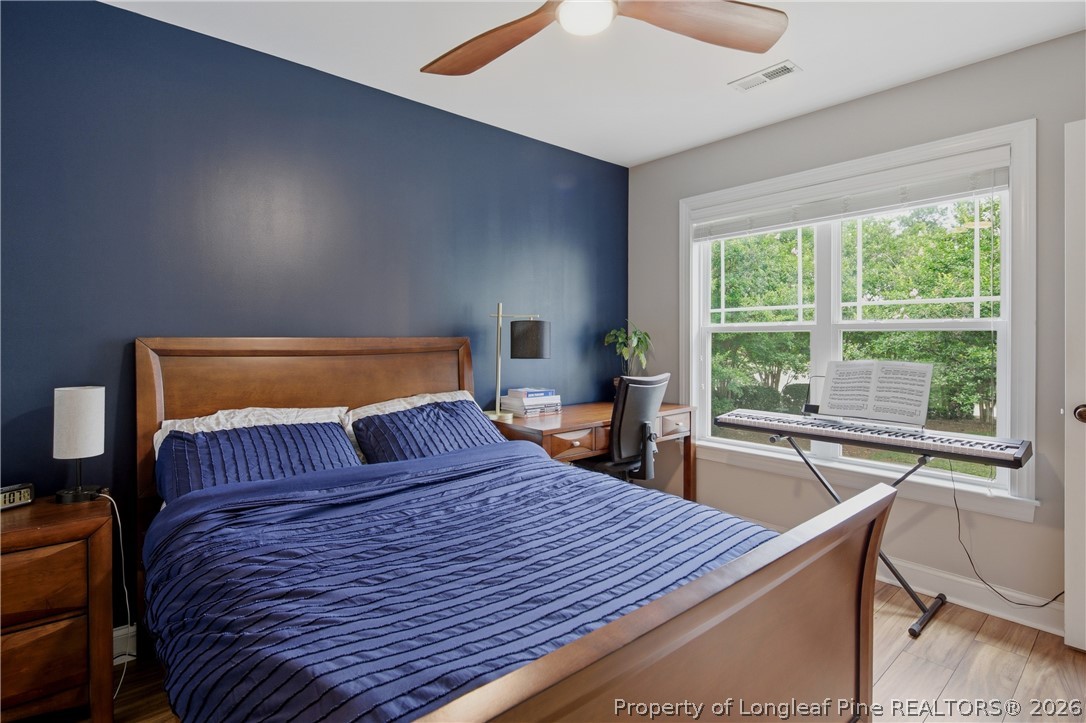10 Falcon Ridge Drive Spring Lake, NC 28390 - Photo 29 of 38
