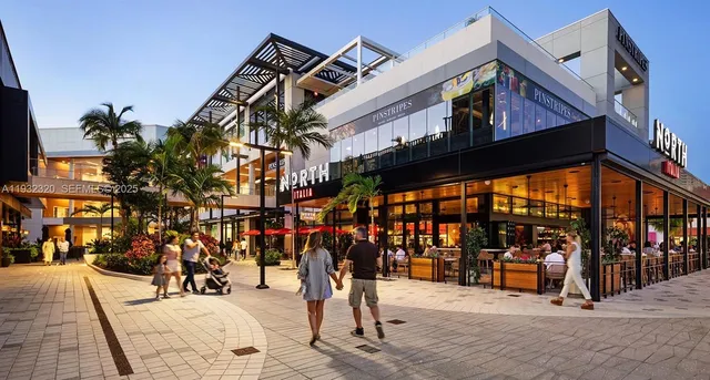 a view of a street with cars