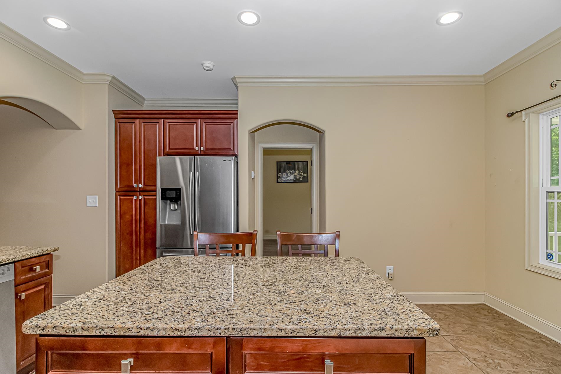 616 Highway 905 Conway, SC 29526 - Photo 12 of 40