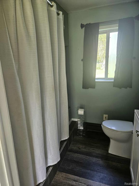3490 Le Valley Road Columbiaville, MI 48421 - Photo 11 of 54 Gallery Image 11