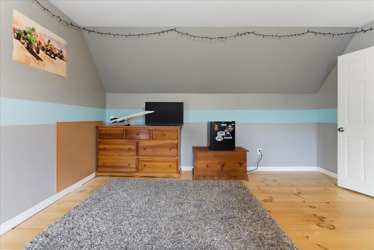 37 Palmer Road Pittston, ME 04345 - Photo 37 of 57 37-DSC05366