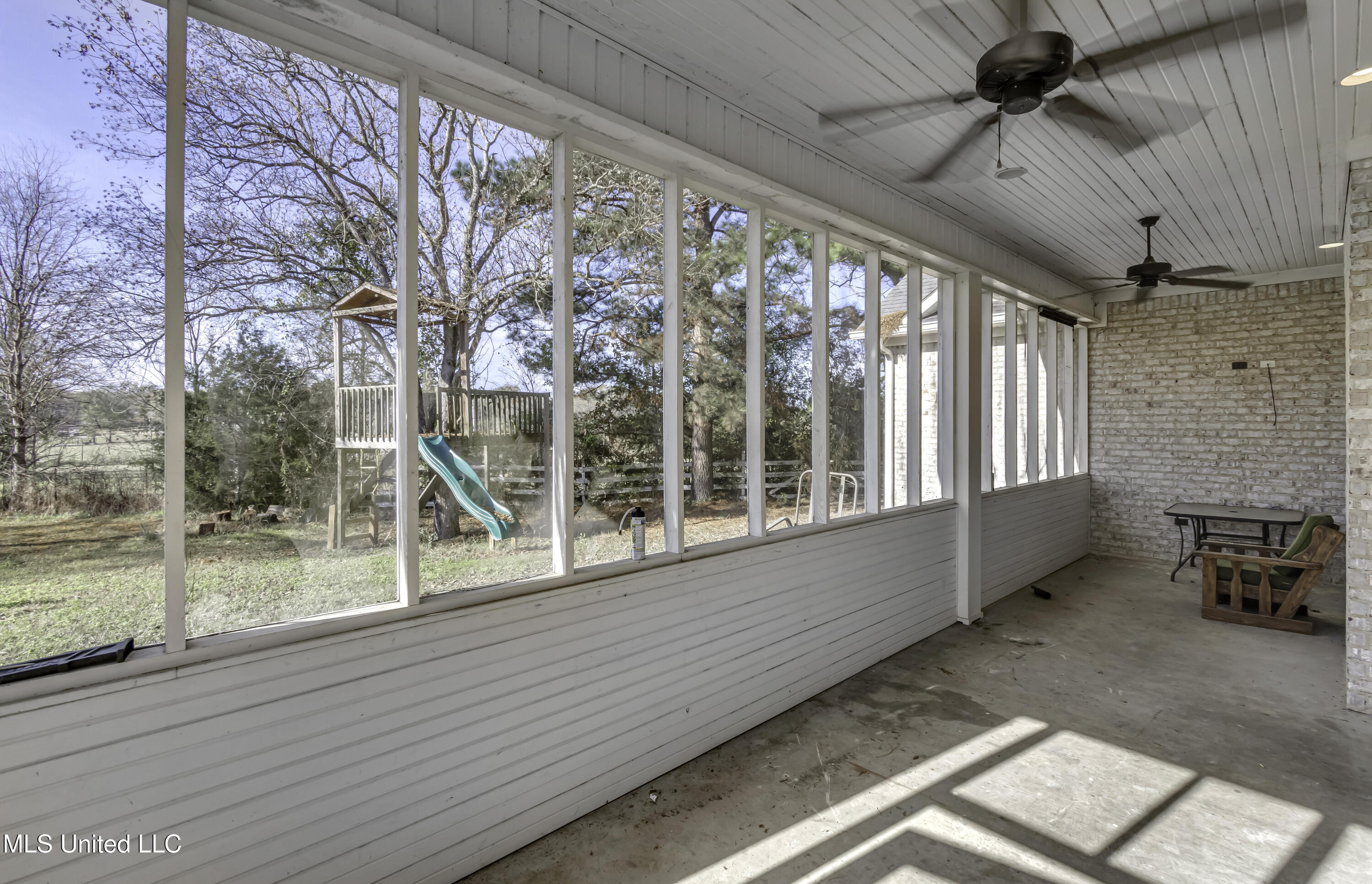 4299 Tank Road Terry, MS 39170 - Photo 75 of 77 4299 Tank Road--20