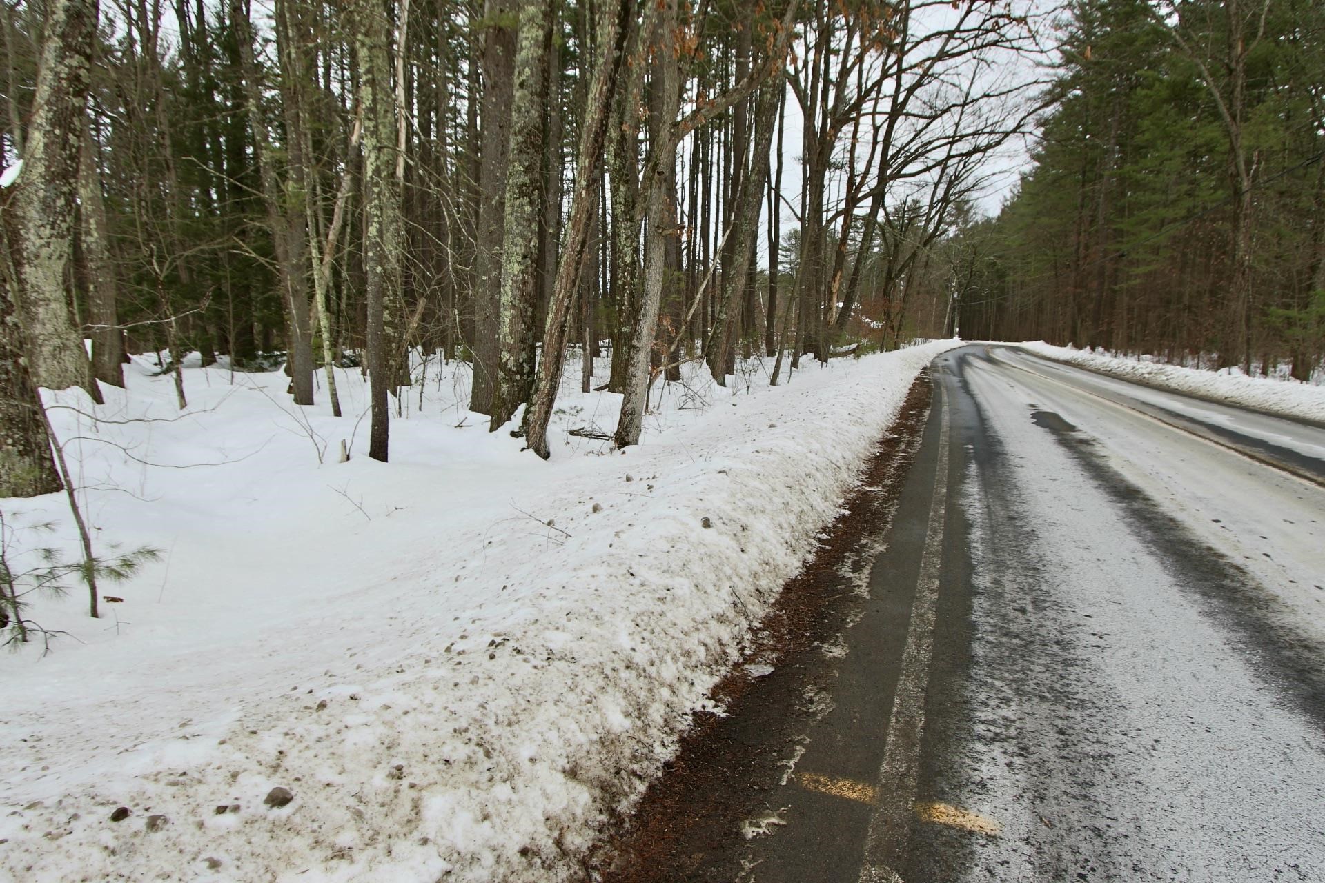 101 Page Road Litchfield, NH 03052 - Photo 14 of 27