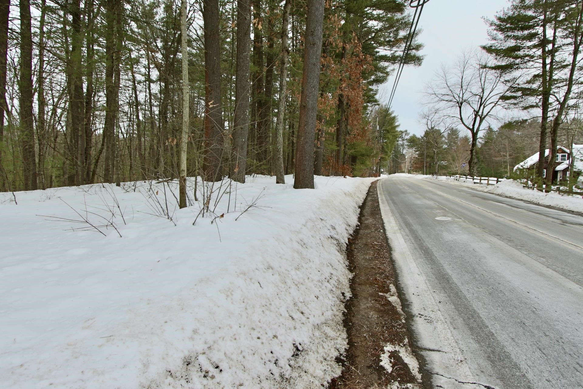 101 Page Road Litchfield, NH 03052 - Photo 15 of 27