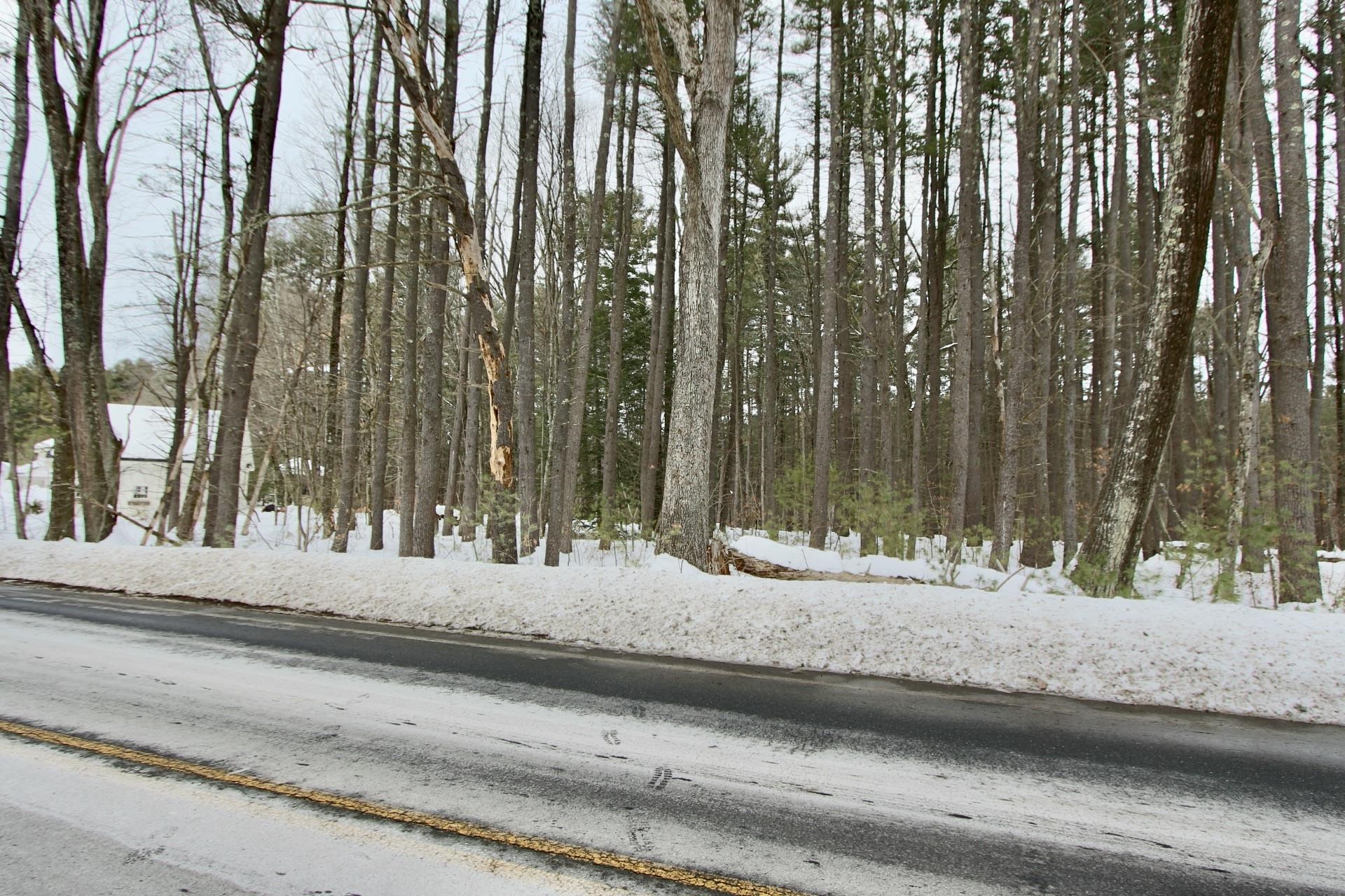 101 Page Road Litchfield, NH 03052 - Photo 17 of 27