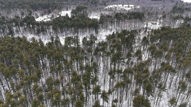 $975,000 | 101 Page Road, Litchfield, NH 03052