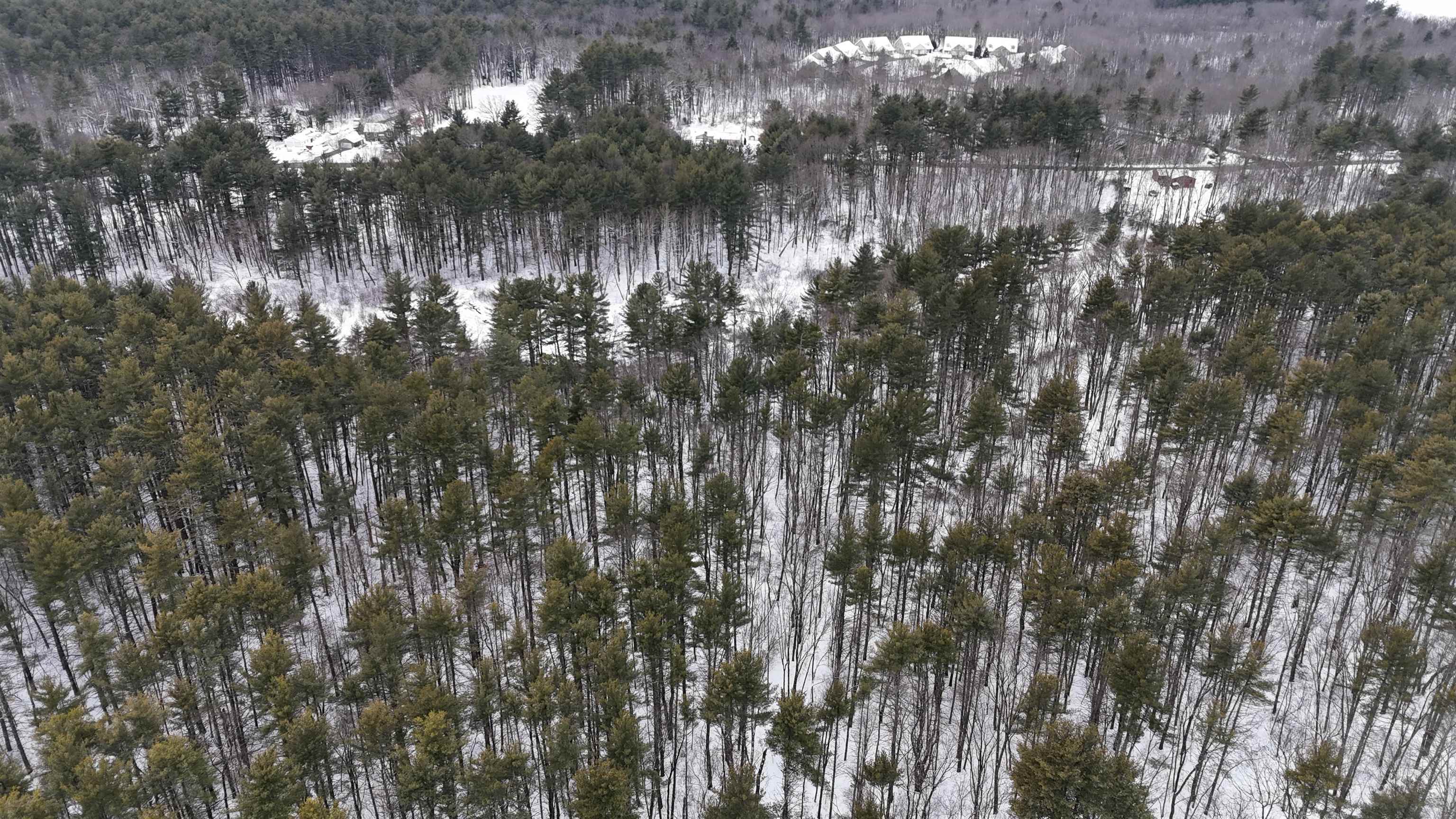 101 Page Road Litchfield, NH 03052 - Photo 23 of 27