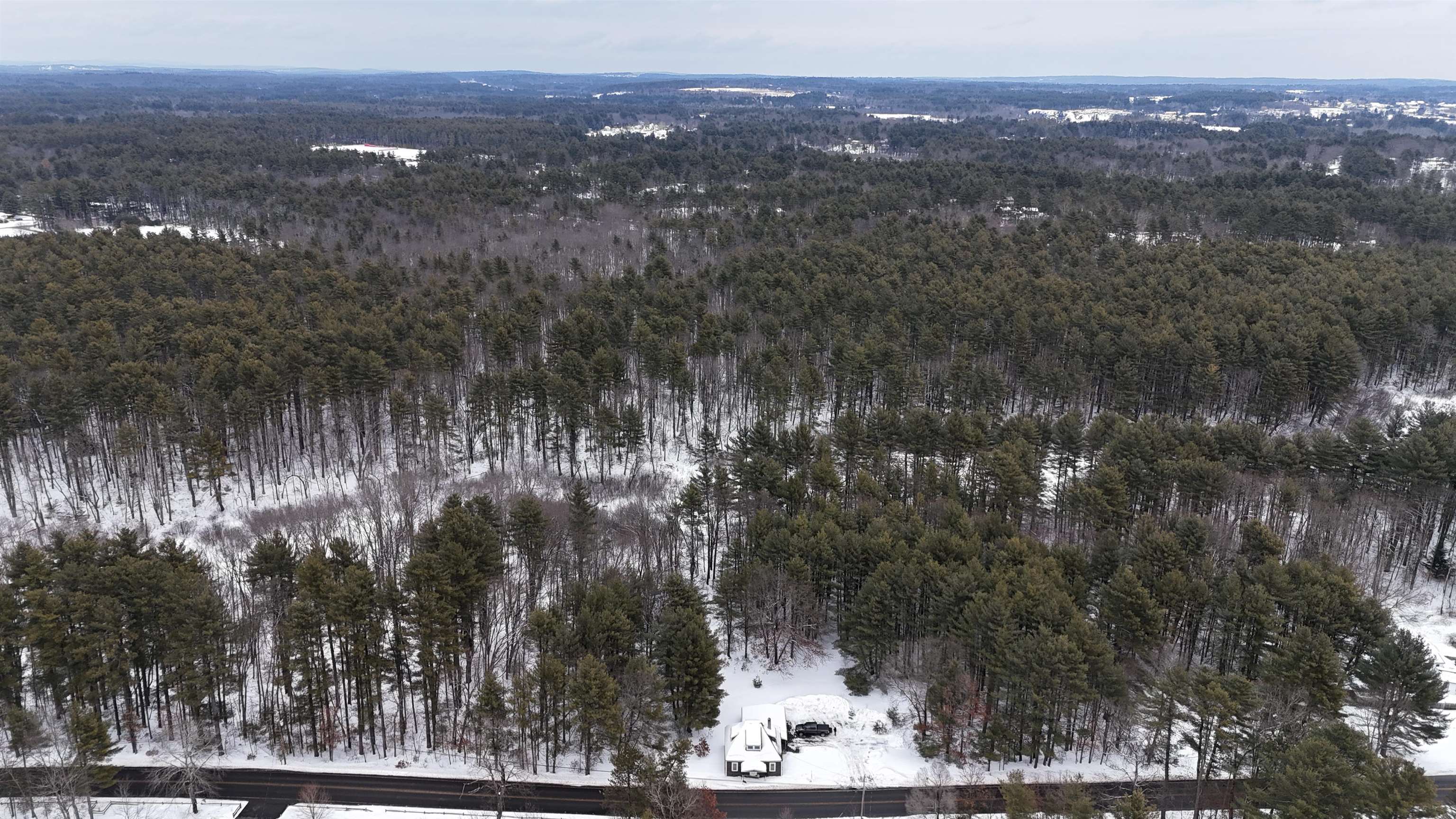 101 Page Road Litchfield, NH 03052 - Photo 27 of 27