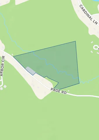 $975,000 | 101 Page Road, Litchfield, NH 03052