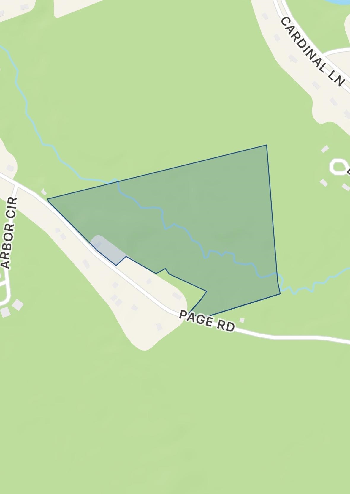 101 Page Road Litchfield, NH 03052 - Photo 8 of 27