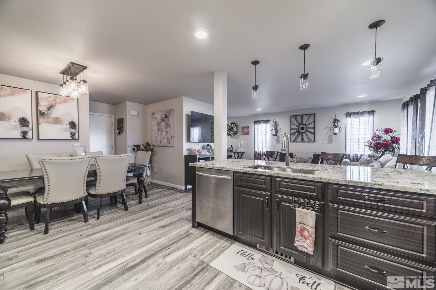 8943 Red Baron Boulevard Reno, NV 89506 - Photo 11 of 29 Photo 11