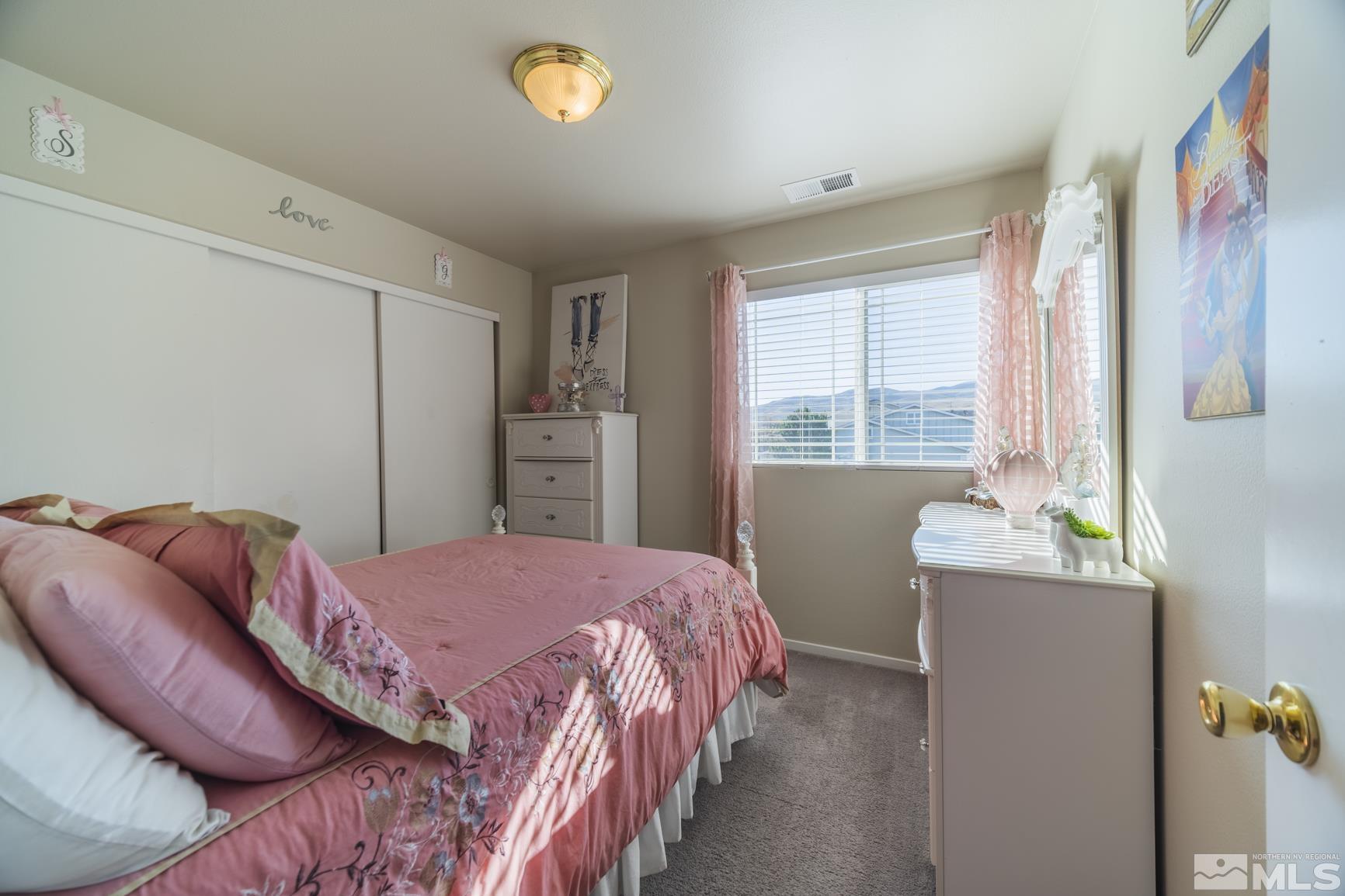 8943 Red Baron Boulevard Reno, NV 89506 - Photo 14 of 29 Photo 14
