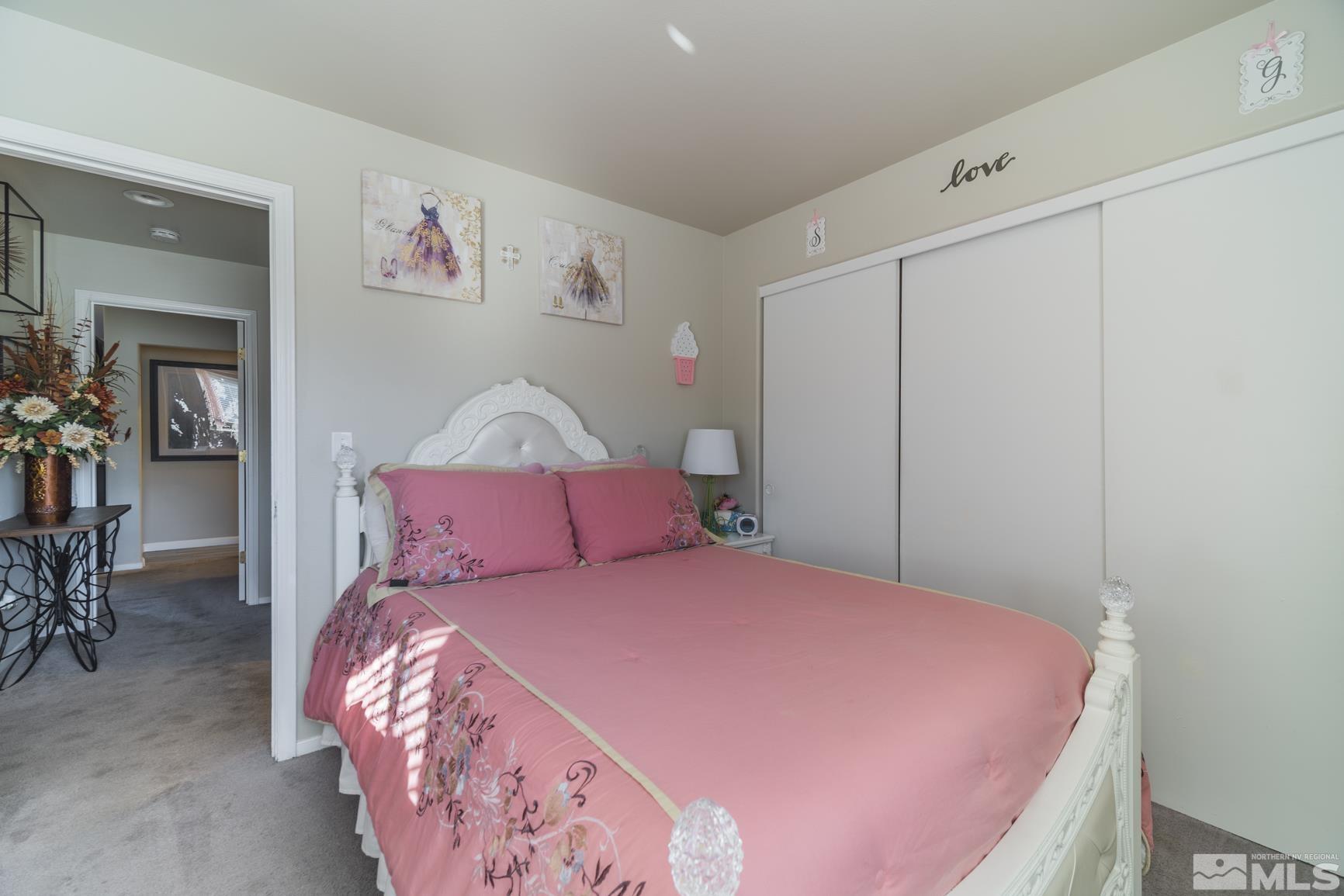 8943 Red Baron Boulevard Reno, NV 89506 - Photo 15 of 29 Photo 15