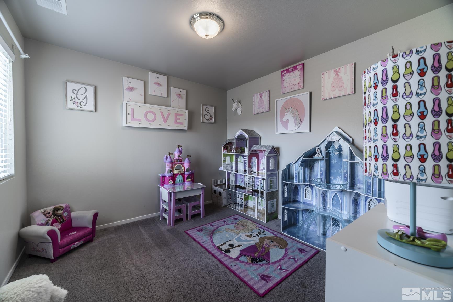 8943 Red Baron Boulevard Reno, NV 89506 - Photo 16 of 29 Photo 16
